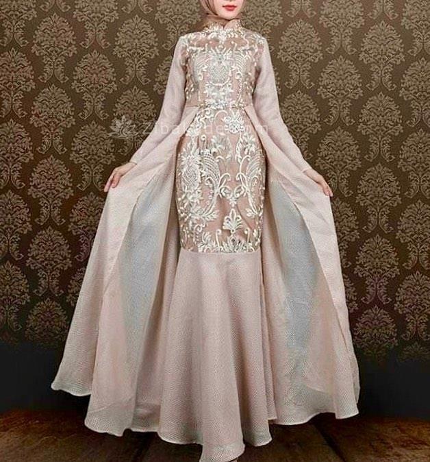 مدل لباس - لباس مجلسی